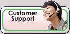 Live chat by Boldchat